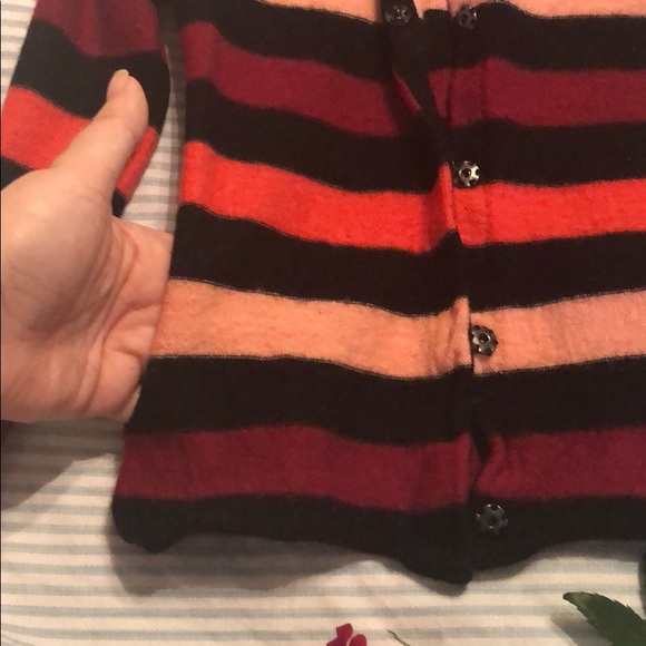 Rykiel Enfant...size 6 ( box 2) - Picture 4 of 7